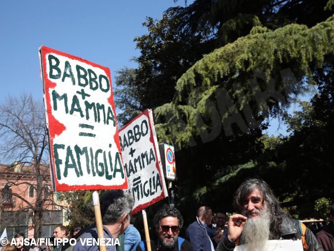 Simone dice che… non si lascia indietro nessuno 4