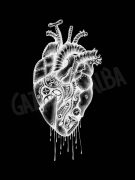 Racconto di Pasqua 10