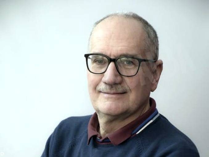 Elezioni comunali 2019: tutte le liste di Alba 13