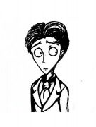 Racconto di Pasqua 20