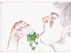 Racconto di Pasqua 21