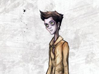 Racconto di Pasqua 22