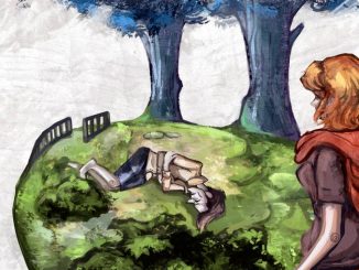 Racconto di Pasqua 23