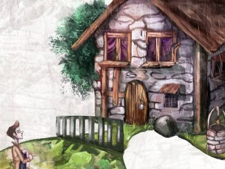 Racconto di Pasqua 25