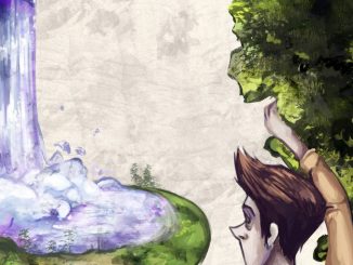 Racconto di Pasqua 26