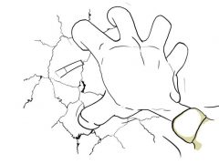 Racconto di Pasqua 28