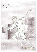 Racconto di Pasqua 1