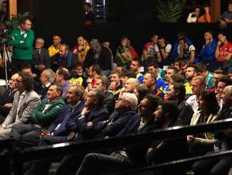 Pallapugno: tra sabato 13 e domenica 14 aprile ricominciano i campionati di Serie A e Serie B.