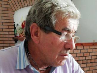Morto improvvisamente l'ex sindaco di Montaldo Roero Renato Torasso