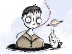 Racconto di Pasqua 38