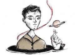 Racconto di Pasqua 39