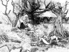 Racconto di Pasqua 37