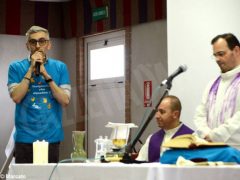 Un bel convegno diocesano per i ragazzi dell’Acr 5