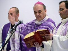 Un bel convegno diocesano per i ragazzi dell’Acr 7