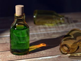 Volevano uccidere i rivali in amore con il veleno preparato in una cantina a Bra