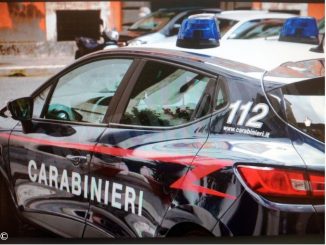 Auto, televisori e cellullari messi in vendita on-line, ma sono truffe: quattro denunciati ad Asti