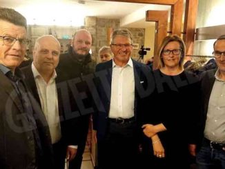 Montelupo e SoloVino, piccoli gruppi crescono