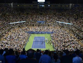 Tennis: Atp finals assegnate a Torino