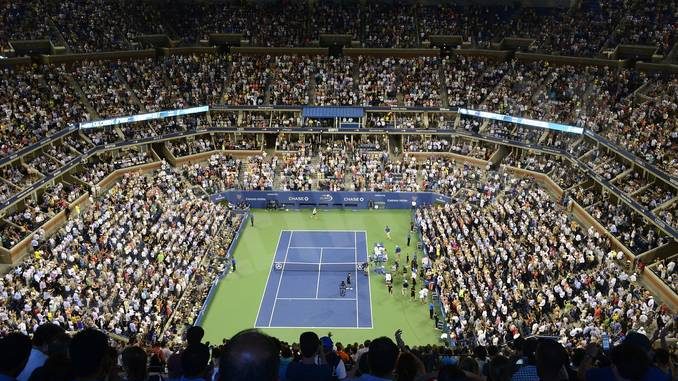 Tennis: Atp finals assegnate a Torino