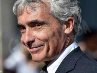 Domani sera Tito Boeri, ex presidente Inps sarà ospite alla fondazione Mirafiore di Fontanafredda