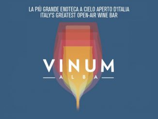 Torna Vinum con decine di eventi e migliaia di assaggi