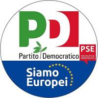 Elezioni 2019: simboli, liste e candidati per le europee 10