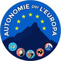 Elezioni 2019: simboli, liste e candidati per le europee 11