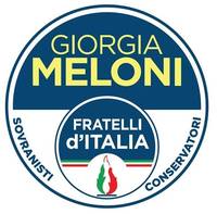 Elezioni 2019: simboli, liste e candidati per le europee 15