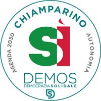 Elezioni 2019: simboli, liste e candidati per le regionali 11