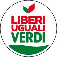 Elezioni 2019: simboli, liste e candidati per le regionali 9