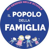 Popolo della famiglia