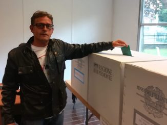 Langhe e Roero al voto, ecco le foto dei candidati nei seggi 3