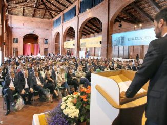 La Cassa edile di Cuneo premia lavoratori e studenti. Assemblea domani ad Alba