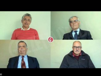 Fissato per il 20 maggio il confronto pubblico tra i candidati sindaco promosso dall’Associazione commercianti albesi