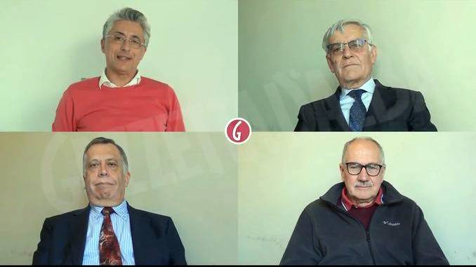 Fissato per il 20 maggio il confronto pubblico tra i candidati sindaco promosso dall’Associazione commercianti albesi
