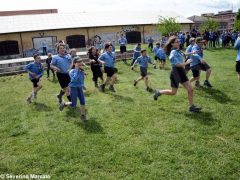 Le foto del raduno scout ad Alba 16