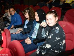 Siamo membra gli uni degli altri: dalle communities alla comunità 22