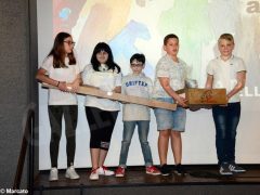 Siamo membra gli uni degli altri: dalle communities alla comunità 28