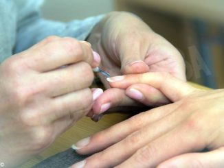 Chi lavora in nero è sleale: parola di artigiano regolare