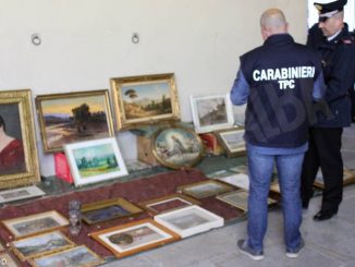 Bozza automatica 289