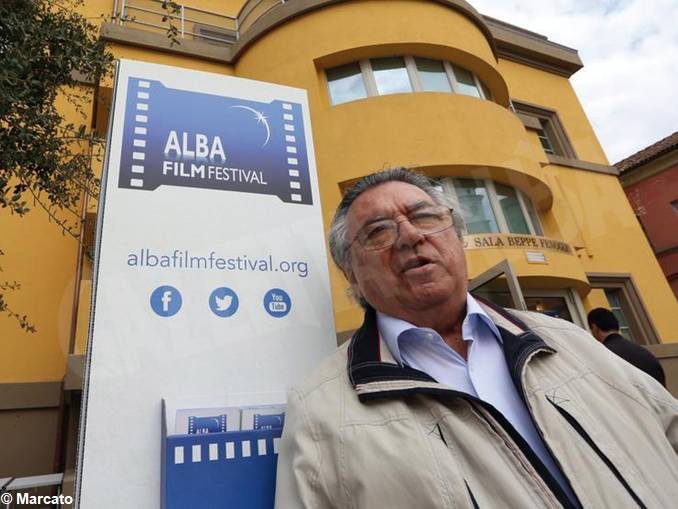 Il Film festival di Alba ricerca nuovi orizzonti 1