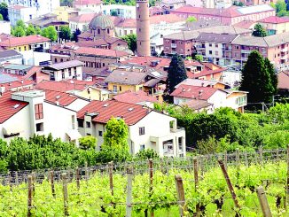 Alba, il Barolo e il Roero: un legame da ripensare