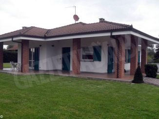 Sequestrata villa 300mila euro e una vettura all’autore di truffe e furti