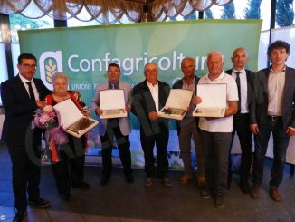 Confagricoltura Cuneo chiede gli Stati generali dell’agricoltura piemontese