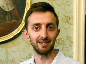 Alba: Carlo Bo nomina la Giunta comunale 4