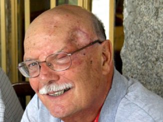 Oggi i funerali di Gian Giacomo Fissore, tra i massimi esperti di storia del notariato e del documento medievale