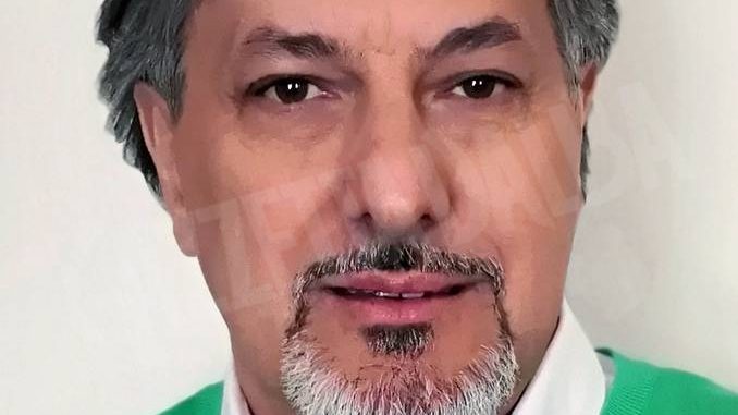 Alberto Cirio nomina la nuova Giunta Regionale con Icardi, Carosso e Gabussi 5