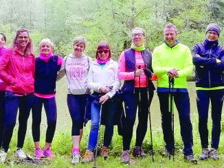 Premiate cinque ricercatrici nel ricordo di Simona Morone