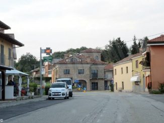 Da venerdì a domenica grande festa in frazione Tre Cunei