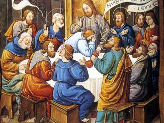 Di quale pane hanno bisogno le nostre città?